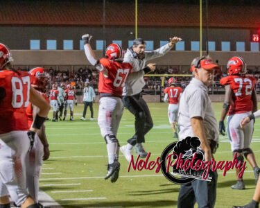 Opelika-30-Auburn-31-NP2_9764