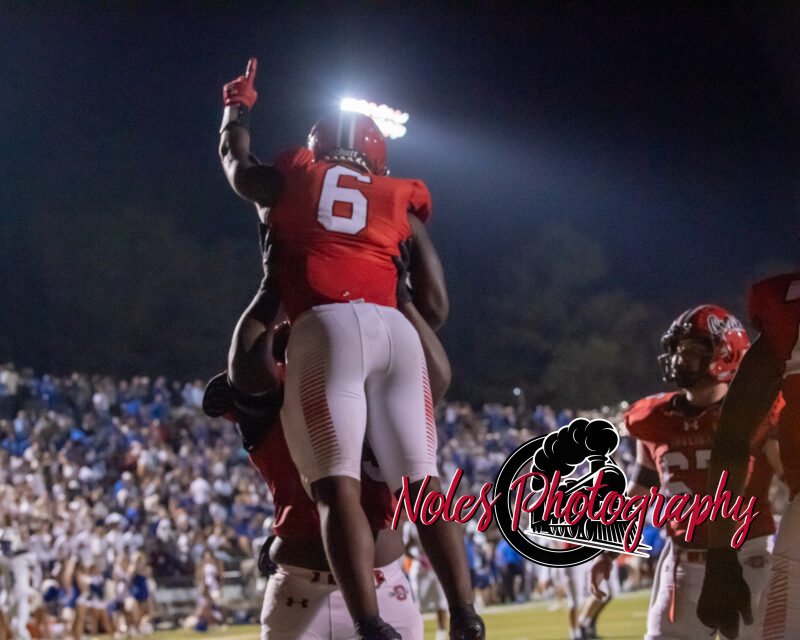 Opelika-30-Auburn-31-NP2_9827