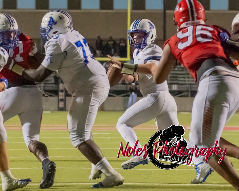 Opelika-30-Auburn-31-NP2_9931