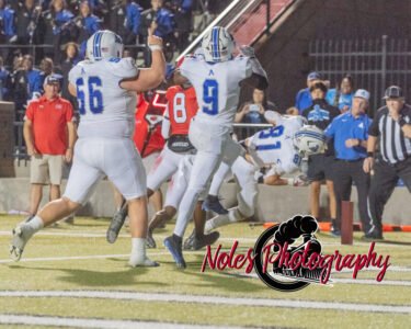 Opelika-30-Auburn-31-NP2_9973