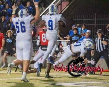 Opelika-30-Auburn-31-NP2_9974
