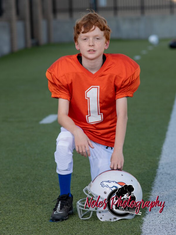 1-2023-Broncos-NP1_1615