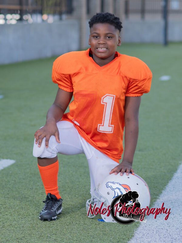 1-2023-Broncos-NP1_1625