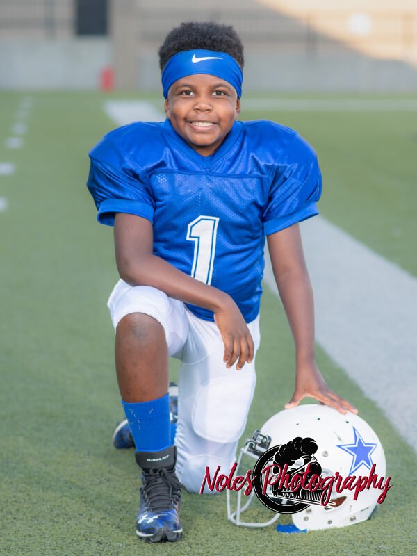 1-2023-Cowboys-NP1_1580