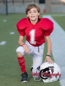 1-2023-Falcons-NP1_1595