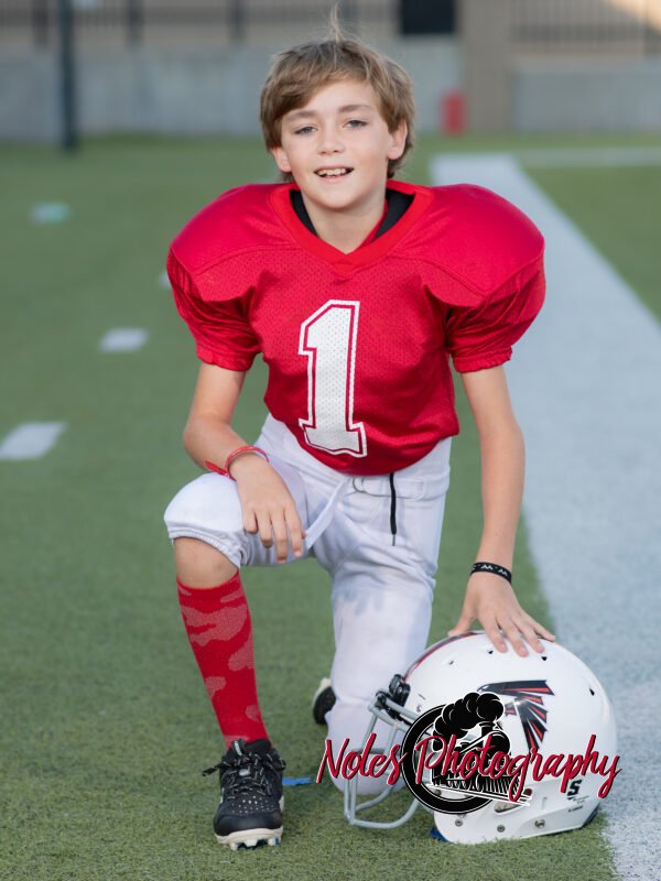 1-2023-Falcons-NP1_1595