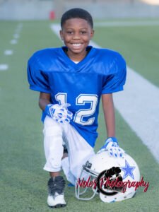 12-2023-Cowboys-NP1_1584