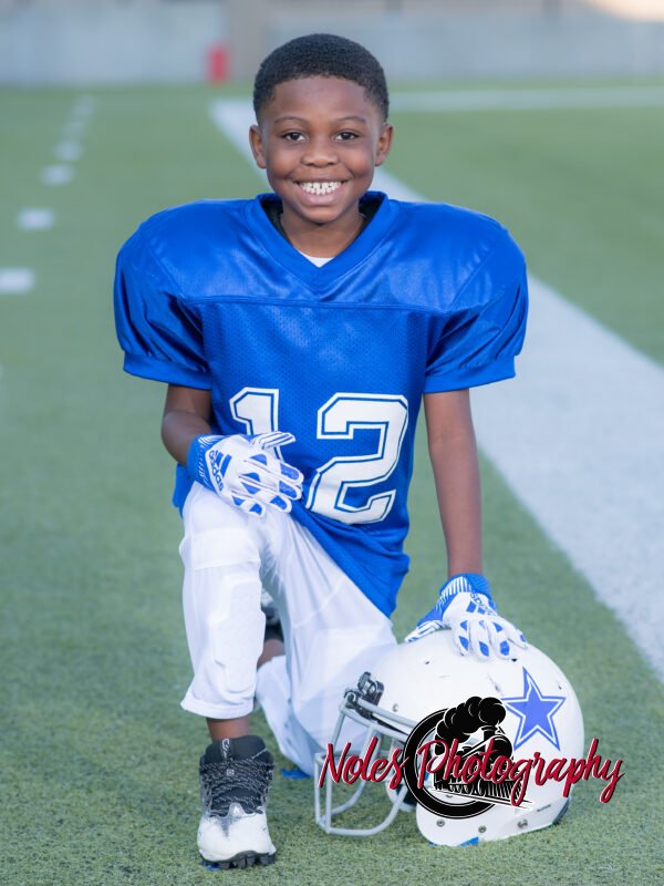 12-2023-Cowboys-NP1_1584