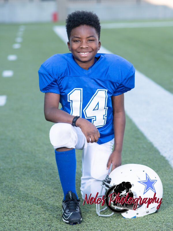 14-2023-Cowboys-NP1_1585