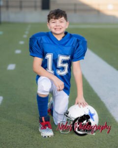 15-2023-Cowboys-NP1_1586