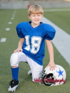 18-2023-Cowboys-NP1_1587