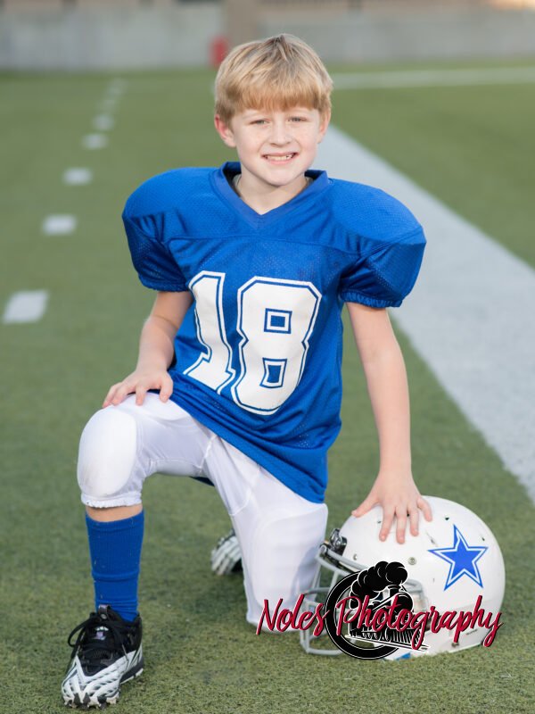 18-2023-Cowboys-NP1_1587