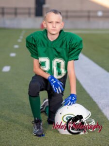 20-2023-Packers-NP1_1572