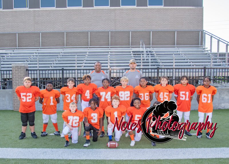 2023-Broncos-5X7-NP2_6361