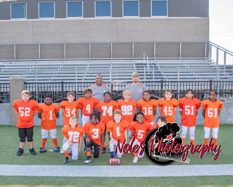 2023-Broncos-8X10-NP2_6361