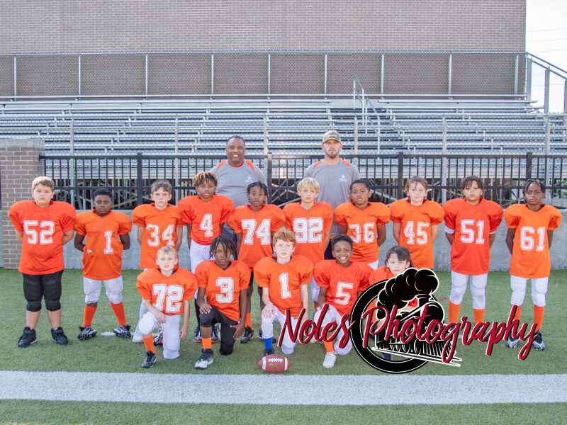 2023-Broncos-NP2_6361