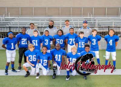 2023-Cowboys-5X7-NP2_6353-Edit