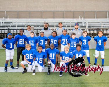 2023-Cowboyx-8X10-NP2_6353-Edit