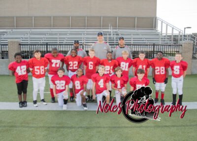2023-Falcons-5X7-NP2_6355