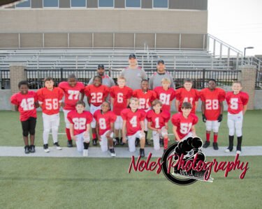 2023-Falcons-8X10-NP2_6355