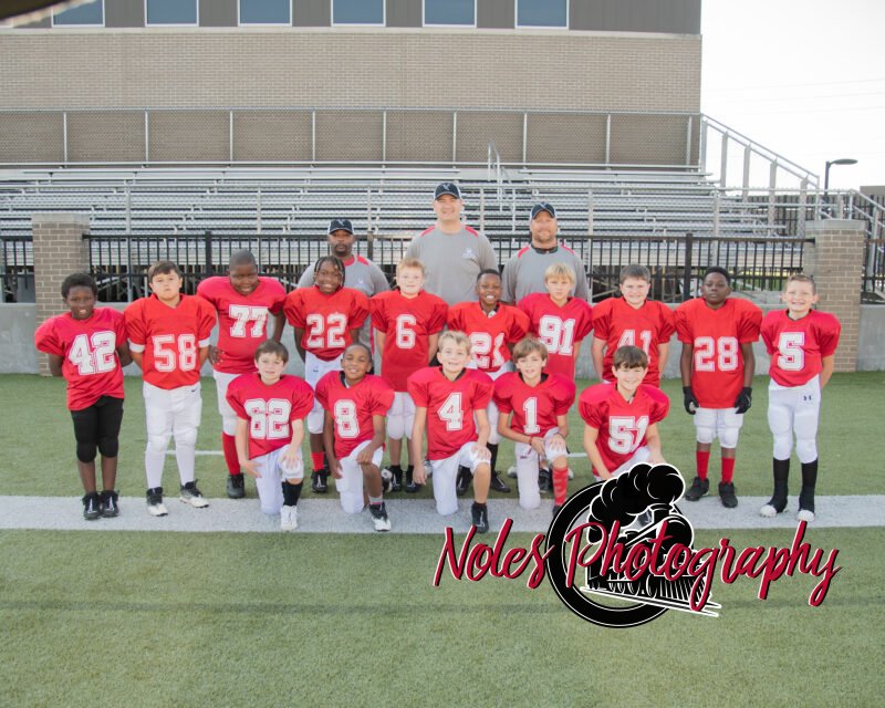 2023-Falcons-8X10-NP2_6355
