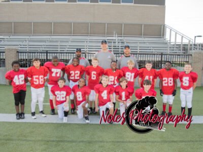 2023-Falcons-NP2_6355