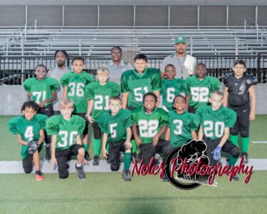 2023-Packers-8X10-NP2_6348