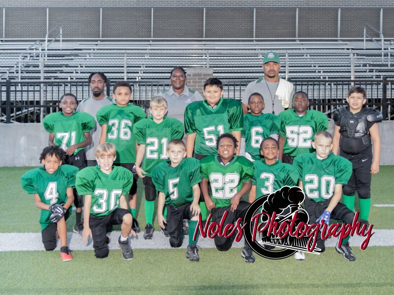 2023-Packers-NP2_6348