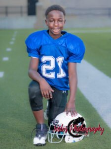 21-2023-Cowboys-NP1_1588-Edit