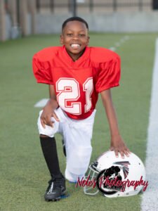 21-2023-Falcons-NP1_1602