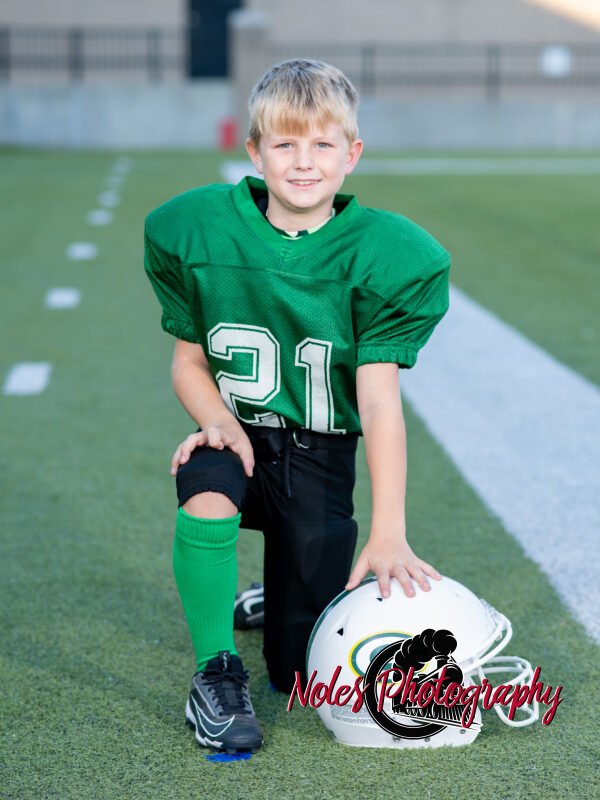 21-2023-Packers-NP1_1573