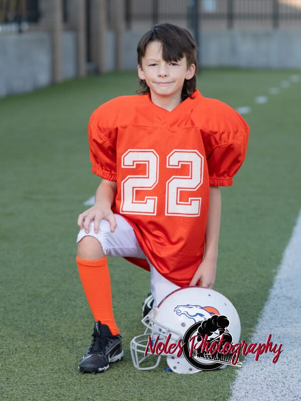 22-2023-Broncos-NP1_1619