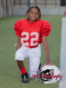 22-2023-Falcons-NP1_1603