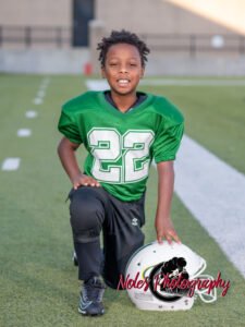 22-2023-Packers-NP1_1574