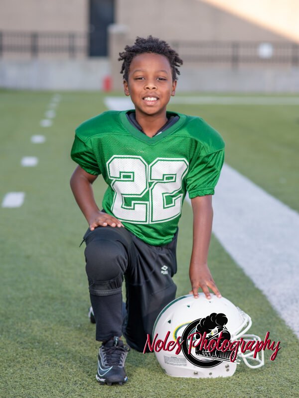 22-2023-Packers-NP1_1574