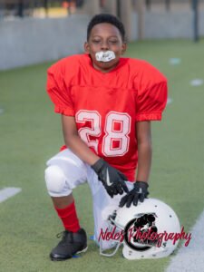 28-2023-Falcons-NP1_1604