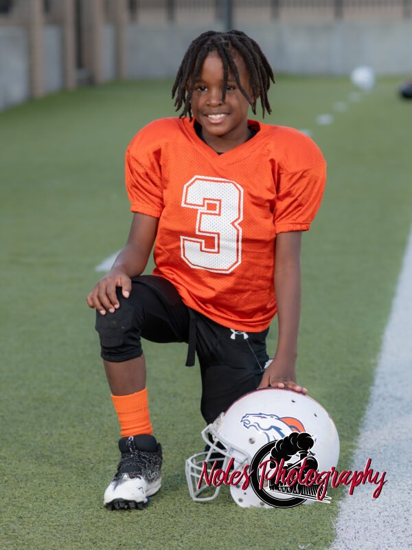 3-2023-Broncos-NP1_1616