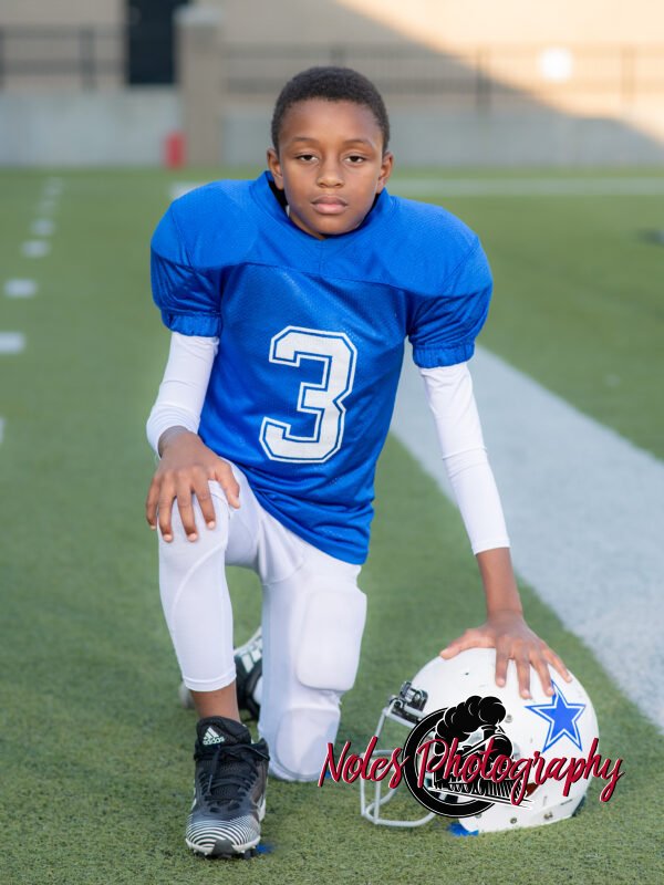 3-2023-Cowboys-NP1_1581