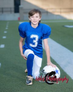 3-2023-Cowboys-NP1_1582