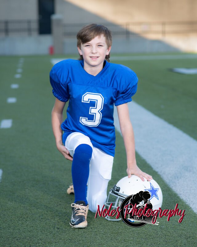 3-2023-Cowboys-NP1_1582