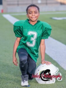 3-2023-Packers-NP1_1568