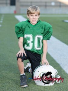 30-2023-Packers-NP1_1575