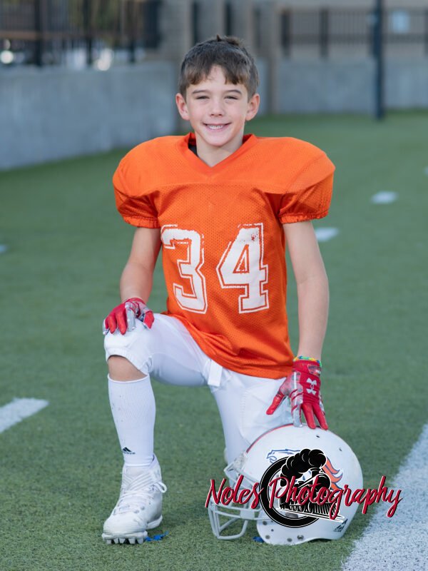 34-2023-Broncos-NP1_1620