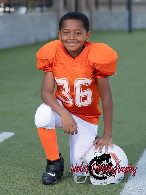 36-2023-Broncos-NP1_1621