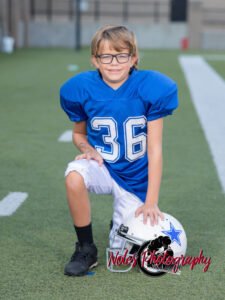 36-2023-Cowboys-NP1_1590