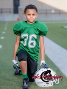 36-2023-Packers-NP1_1576