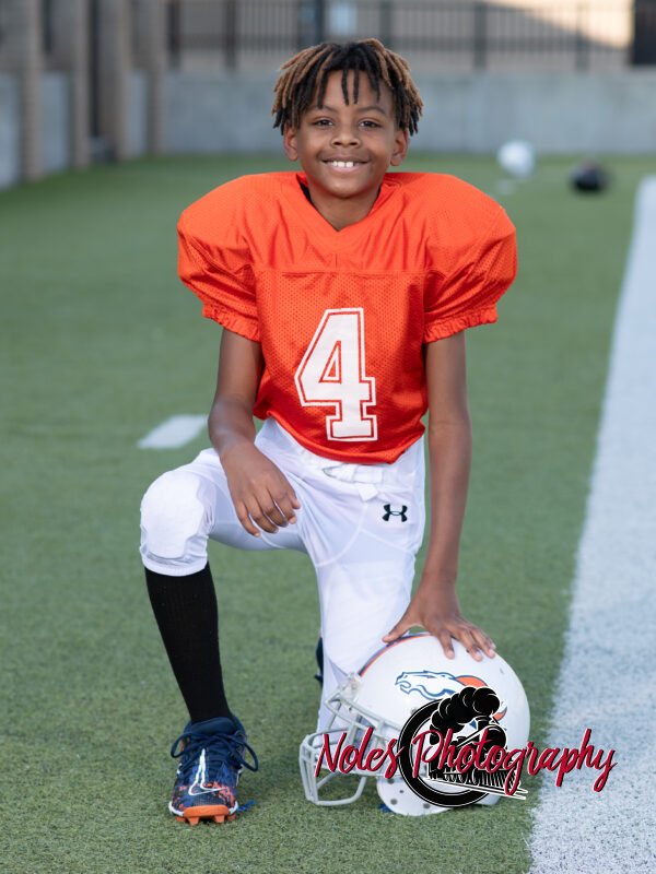 4-2023-Broncos-NP1_1617