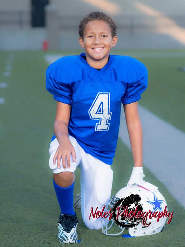 4-2023-Cowboys-NP1_1583-Edit