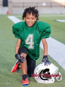 4-2023-Packers-NP1_1569