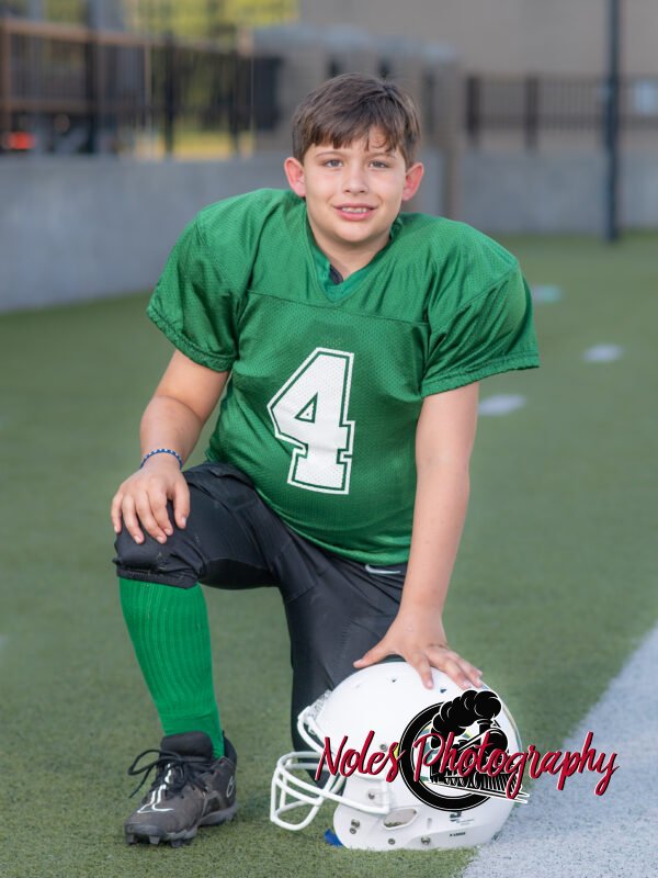 4-2023-Packers-NP1_1614